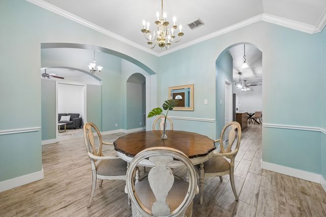 1305 Stanford Drive, Rockwall, TX 75087