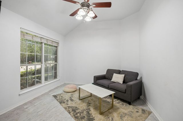 1305 Stanford Drive, Rockwall, TX 75087
