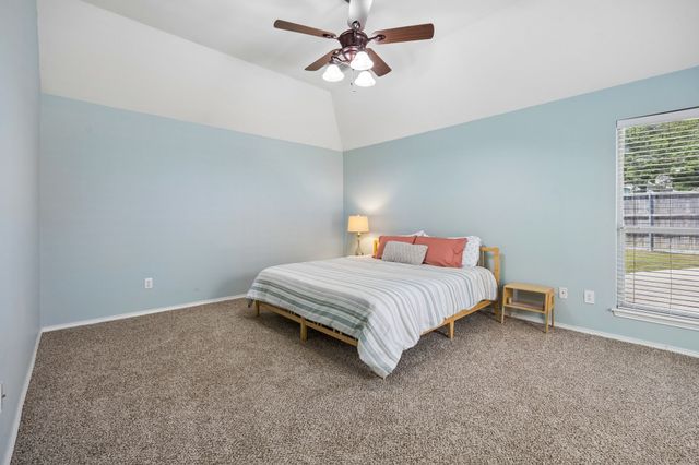 1305 Stanford Drive, Rockwall, TX 75087