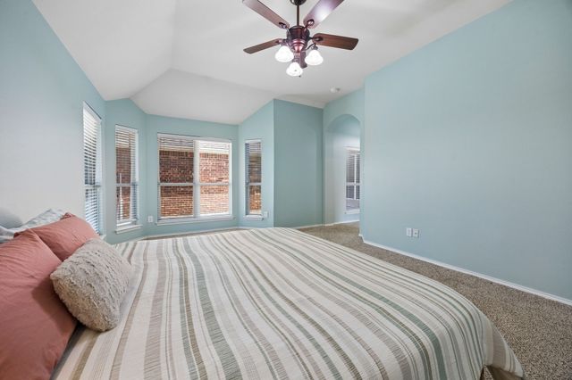 1305 Stanford Drive, Rockwall, TX 75087