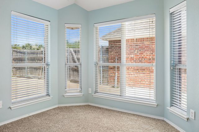 1305 Stanford Drive, Rockwall, TX 75087