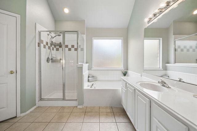 1305 Stanford Drive, Rockwall, TX 75087