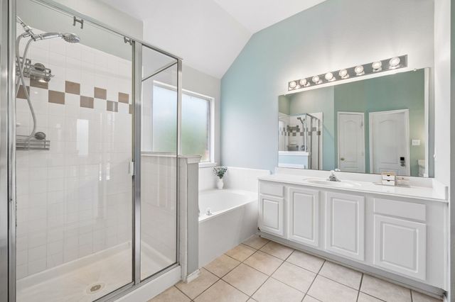 1305 Stanford Drive, Rockwall, TX 75087
