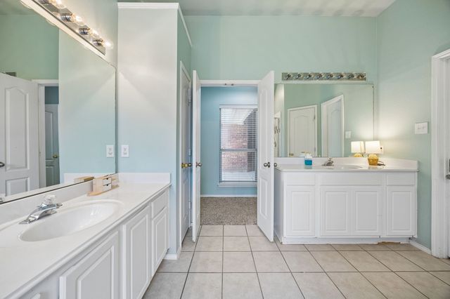 1305 Stanford Drive, Rockwall, TX 75087