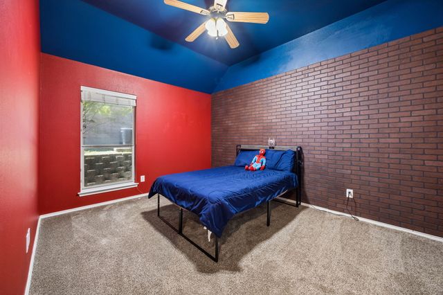 1305 Stanford Drive, Rockwall, TX 75087