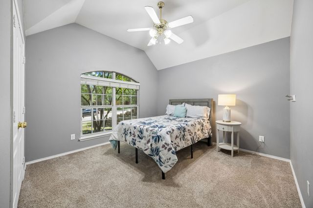 1305 Stanford Drive, Rockwall, TX 75087