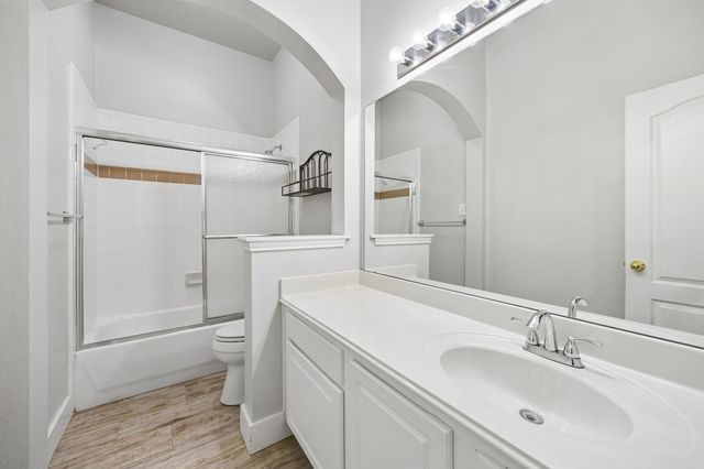 1305 Stanford Drive, Rockwall, TX 75087