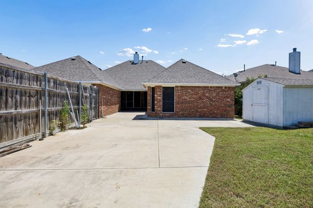1305 Stanford Drive, Rockwall, TX 75087