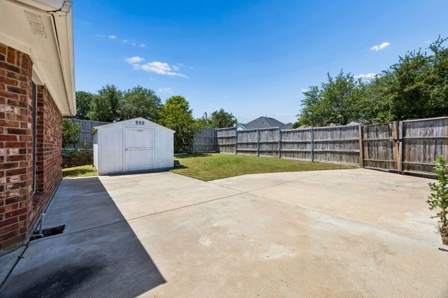 1305 Stanford Drive, Rockwall, TX 75087