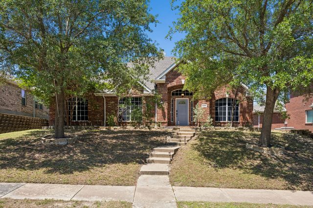 1305 Stanford Drive, Rockwall, TX 75087