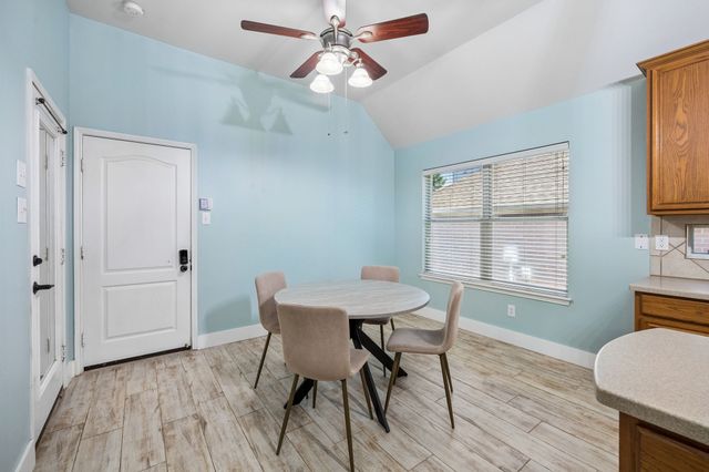 1305 Stanford Drive, Rockwall, TX 75087