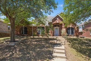1305 Stanford Drive, Rockwall, TX 75087