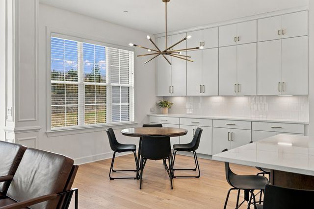 1504 Esplanade Dr, Nolensville, TN 37135