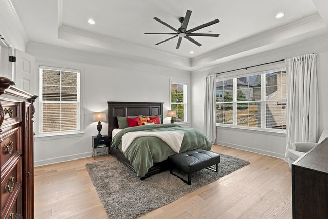 1504 Esplanade Dr, Nolensville, TN 37135