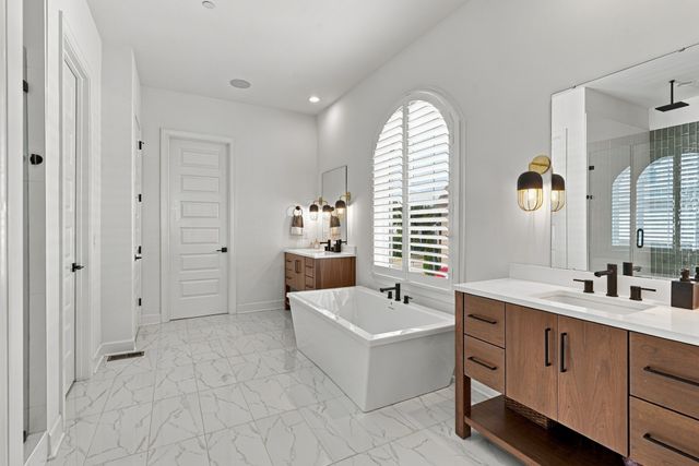 1504 Esplanade Dr, Nolensville, TN 37135
