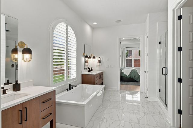 1504 Esplanade Dr, Nolensville, TN 37135