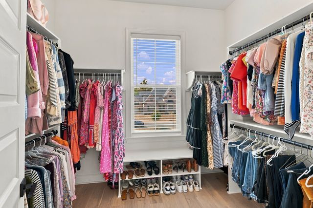 1504 Esplanade Dr, Nolensville, TN 37135