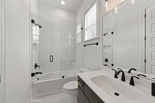 1504 Esplanade Dr, Nolensville, TN 37135