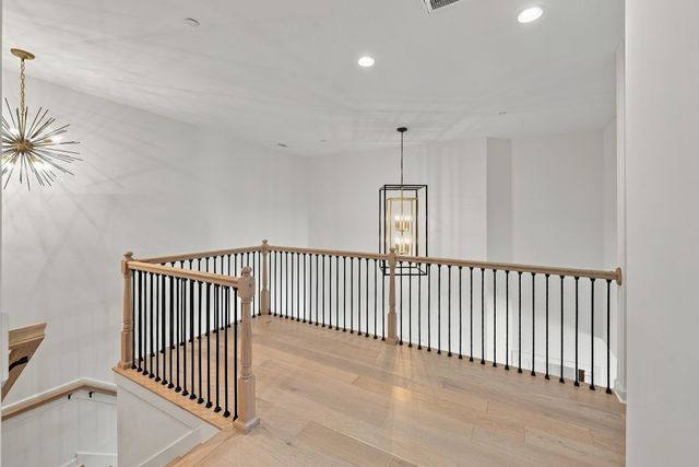 1504 Esplanade Dr, Nolensville, TN 37135