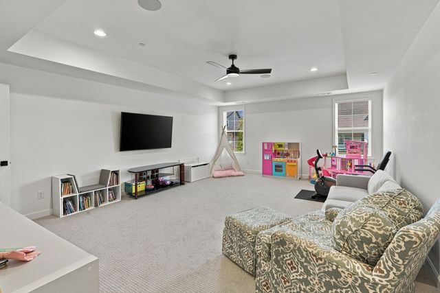 1504 Esplanade Dr, Nolensville, TN 37135
