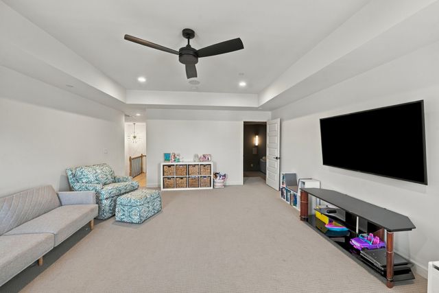 1504 Esplanade Dr, Nolensville, TN 37135