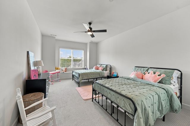 1504 Esplanade Dr, Nolensville, TN 37135