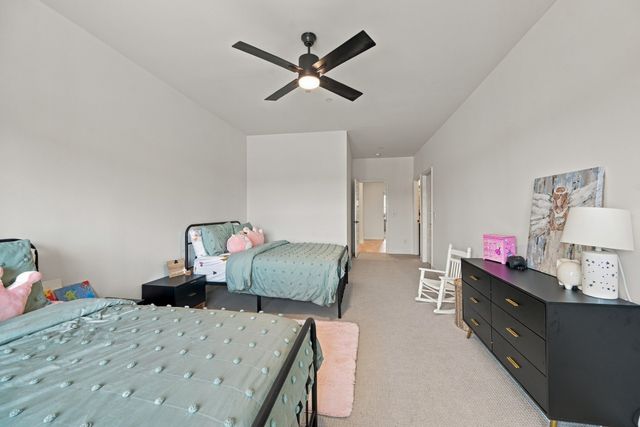 1504 Esplanade Dr, Nolensville, TN 37135
