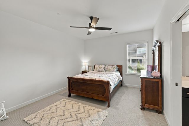 1504 Esplanade Dr, Nolensville, TN 37135