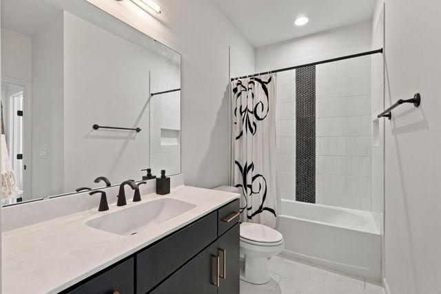 1504 Esplanade Dr, Nolensville, TN 37135