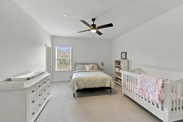 1504 Esplanade Dr, Nolensville, TN 37135