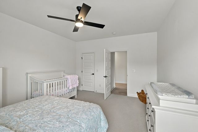 1504 Esplanade Dr, Nolensville, TN 37135