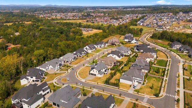 1504 Esplanade Dr, Nolensville, TN 37135