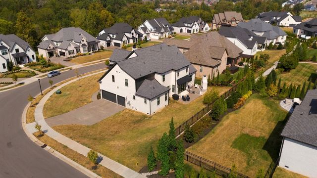 1504 Esplanade Dr, Nolensville, TN 37135