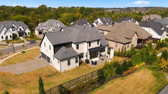1504 Esplanade Dr, Nolensville, TN 37135