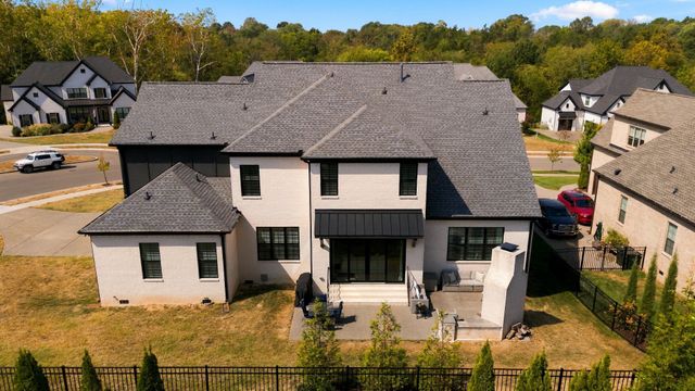 1504 Esplanade Dr, Nolensville, TN 37135
