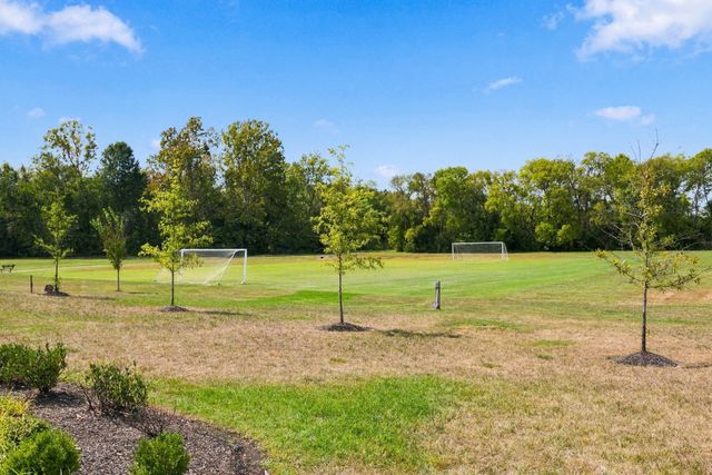 1504 Esplanade Dr, Nolensville, TN 37135