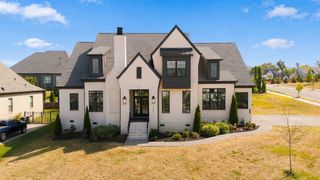 1504 Esplanade Dr, Nolensville, TN 37135