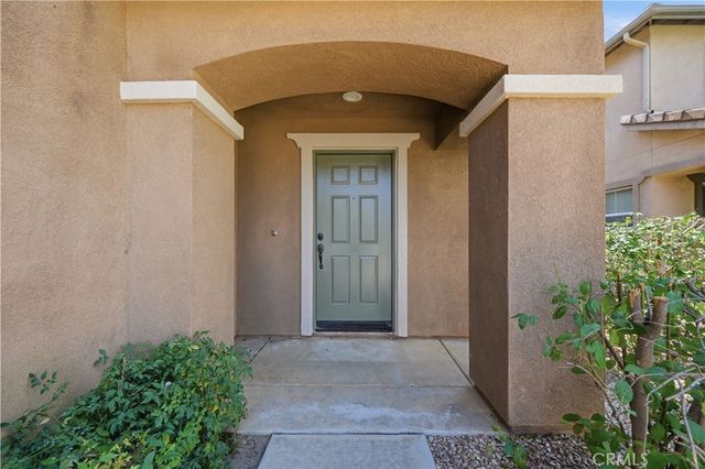 28917 Wallflower, Murrieta, CA 92563