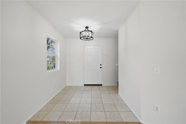 28917 Wallflower, Murrieta, CA 92563