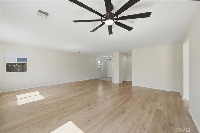 28917 Wallflower, Murrieta, CA 92563