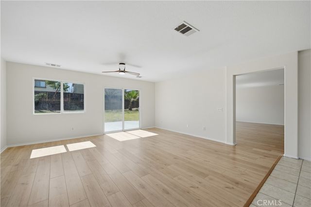 28917 Wallflower, Murrieta, CA 92563