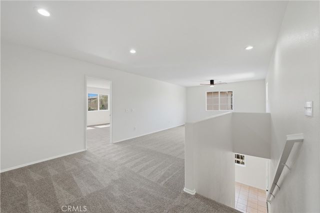 28917 Wallflower, Murrieta, CA 92563