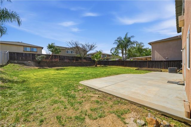 28917 Wallflower, Murrieta, CA 92563