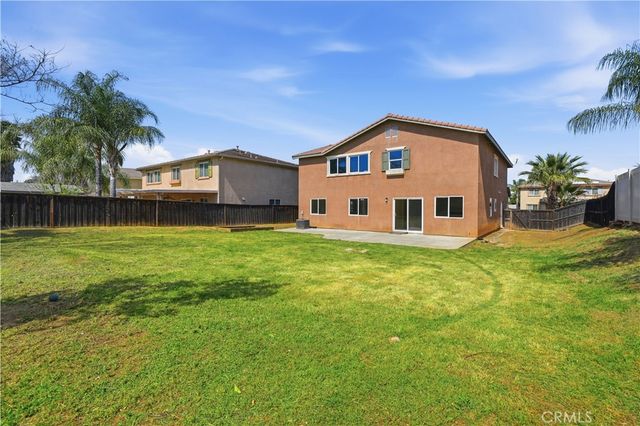 28917 Wallflower, Murrieta, CA 92563