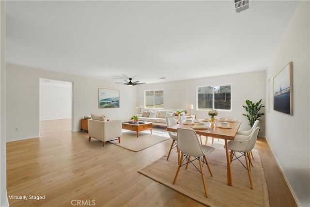 28917 Wallflower, Murrieta, CA 92563