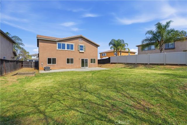 28917 Wallflower, Murrieta, CA 92563