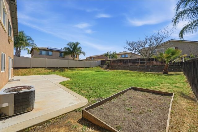 28917 Wallflower, Murrieta, CA 92563