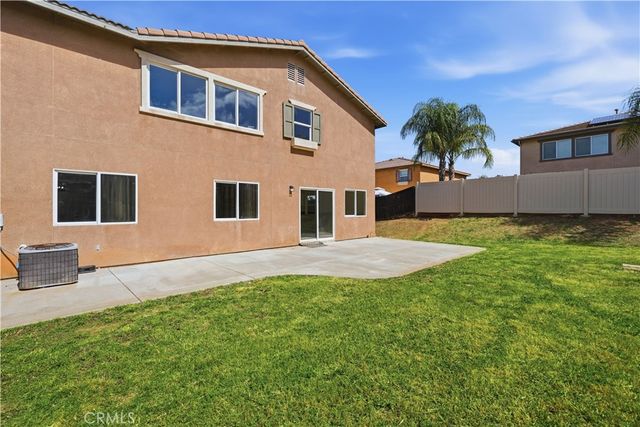 28917 Wallflower, Murrieta, CA 92563