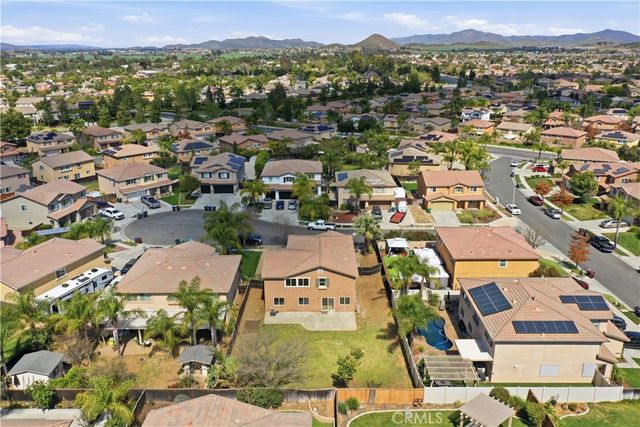 28917 Wallflower, Murrieta, CA 92563