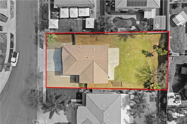 28917 Wallflower, Murrieta, CA 92563